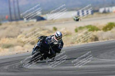 media/Feb-03-2024-SoCal Trackdays (Sat) [[767c60a41c]]/3-Turn 4 (1020am)/